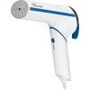 Polti | Garlaivis | PLEU0271 „Vaporella“ vertikalus formavimo prietaisas GSM50B | Nešiojamas | 800 W | 0,085 l | 16 g/min