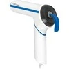 Polti | Garlaivis | PLEU0271 „Vaporella“ vertikalus formavimo prietaisas GSM50B | Nešiojamas | 800 W | 0,085 l | 16 g/min