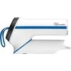 Polti | Garlaivis | PLEU0271 „Vaporella“ vertikalus formavimo prietaisas GSM50B | Nešiojamas | 800 W | 0,085 l | 16 g/min
