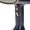 Russell Hobbs 28550-56 drabužių garintuvas Rankinis drabužių garintuvas 0.2 L 1400 W Mėlyna, Auksinė