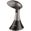 Russell Hobbs Aroma 28040-56 - rankinis drabužių garintuvas 0,2 l 1800 W (ruda, chromuotas)