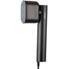 Garo valytuvas drabužiams Seeger Garment Steamer 1200W SGR3001BK Juodas