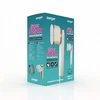 Garo valytuvas drabužiams Seeger Garment Steamer 1200W rusvai gelsvas