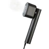 Garo valytuvas drabužiams Seeger Garment Steamer 1200W SGR3001BK Juodas