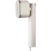 Garo valytuvas drabužiams Seeger Garment Steamer 1200W rusvai gelsvas