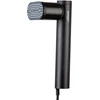Garo valytuvas drabužiams Seeger Garment Steamer 1200W SGR3001BK Juodas