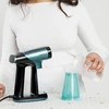 Garment Steamer Taurus Sliding Care ProSuction 1550 W 180 ml Cyan