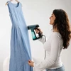 Garment Steamer Taurus Sliding Care ProSuction 1550 W 180 ml Cyan