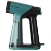 Garment Steamer Taurus Sliding Care ProSuction 1550 W 180 ml Cyan