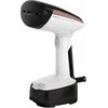 Tefal DT3030 Handheld garment garintuvas 120 L 1300 W Juodas, Rose auksinis, Baltas
