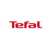 Tefal IT8480E1
