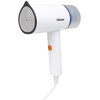 Tristar Steamer | ST-8960 | Handheld | 1200 W | 0.11 L | 20 g/min | Baltas