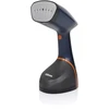 Tristar Steamer | ST-8965 | Handheld | 1500 W | 0.25 L | 25 g/min | Juodas