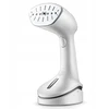 Tvaika lygintuvas Rosberg 555R51051B 1000W 200 ml Balts 555R51051B ()