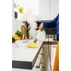 Garo valytuvas Karcher SC 1 Multi