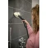 Karcher SC 2 EasyFix Plus *ES