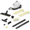 Karcher SC 2 EasyFix Plus *ES
