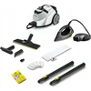 Kärcher Garų valytuvas SC 5 EasyFix Iron | 1.512-661.0