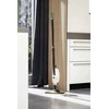 Karcher SC 1 Multi &amp; Up