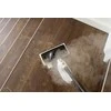 Karcher SC 1 Multi &amp; Up