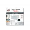 Filtrai ir šluostės Tefal Clean&Steam VP75/VP77