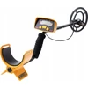 Metalo detektorius Garrett ACE 150 metal detector
