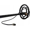 Metalo detektorius Garrett ACE 150 metal detector