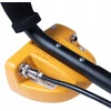 Metalo detektorius Garrett ACE 150 metal detector