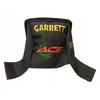 GARRETT ACE Shield
