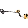 Metalo detektorius Garrett Garret ACE 250 metal detector