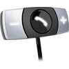 Thb Bury Bury CC 9048 Bluetooth laisvų rankų įrangos automobilinis rinkinys