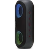 Garsiakalbis Aiwa BST-650 juoda (S7602608)