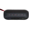 Garsiakalbis Aiwa BST-650 juoda (S7602608)