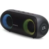 Garsiakalbis Aiwa BST-650 juoda (S7602608)