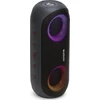 Garsiakalbis Aiwa BST-650 juoda (S7602608)