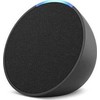 „Amazon Echo Pop“ anglis