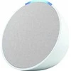 Amazon Echo Pop Glacier Baltas