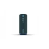 Garsiakalbis belaidis Bluetooth W-KING D320 mėlyna