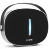 Anker W-King T8II juoda