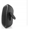 Audio Pro P5 nešiojama kolonėlė, Juoda