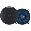 Garsiakalbis automobilinis Blaupunkt ICX-542 dwudrożny koaksjalowy głośnik Montuojama 210 W Zawartość: 1 para