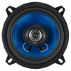 Garsiakalbis automobilinis Blaupunkt ICX-542 dwudrożny koaksjalowy głośnik Montuojama 210 W Zawartość: 1 para