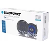 Garsiakalbis automobilinis Blaupunkt ICX-542 dwudrożny koaksjalowy głośnik Montuojama 210 W Zawartość: 1 para