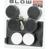 BLOW AVD-800 aukštų dažnių garsiakalbiai