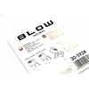 BLOW AVD-800 aukštų dažnių garsiakalbiai