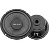 Blow Oem Garsiakalbis A-165 200W 8Ohm - 166mm