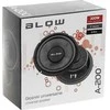BLOW garsiakalbis A-200 8Ohm 300W