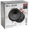 BLOW garsiakalbis A-250 8Ohm 400W