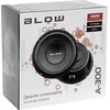 BLOW garsiakalbis A-300 4Ohm 500W