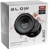 BLOW garsiakalbis A-250 4Ohm 400W